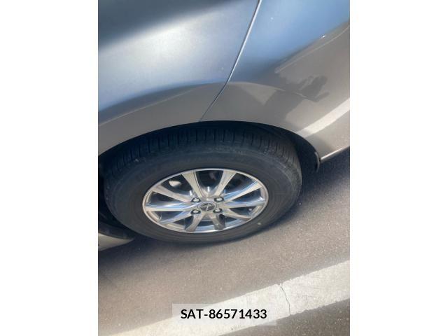 Nissan NOTE 2017-04 8074990-7