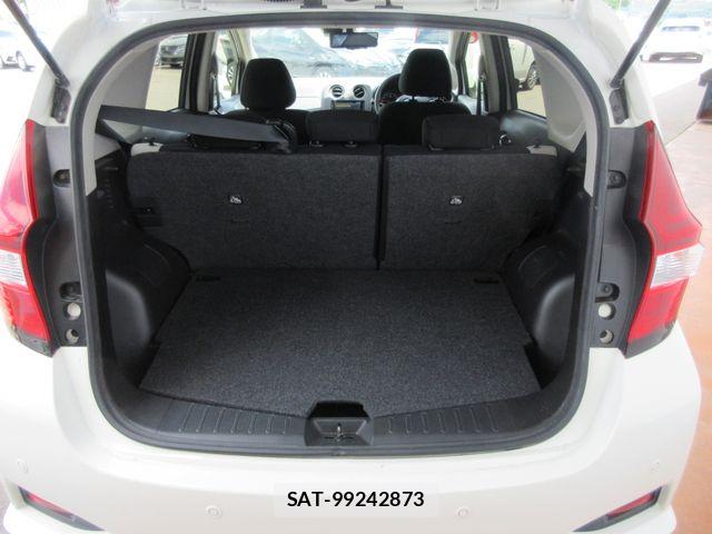 Nissan NOTE 2021-06 8074977-10
