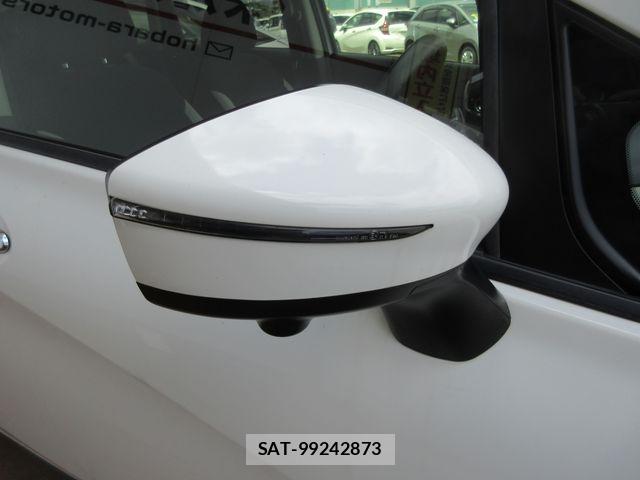Nissan NOTE 2021-06 8074977-11
