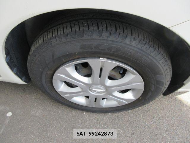 Nissan NOTE 2021-06 8074977-12