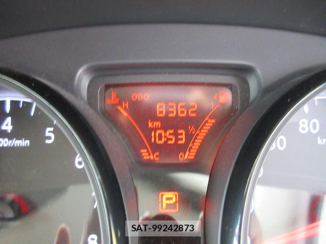 Nissan NOTE 2021-06 8074977-3