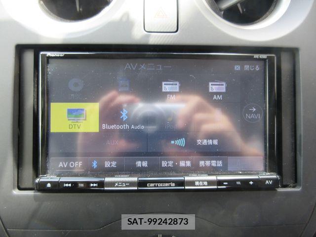 Nissan NOTE 2021-06 8074977-5