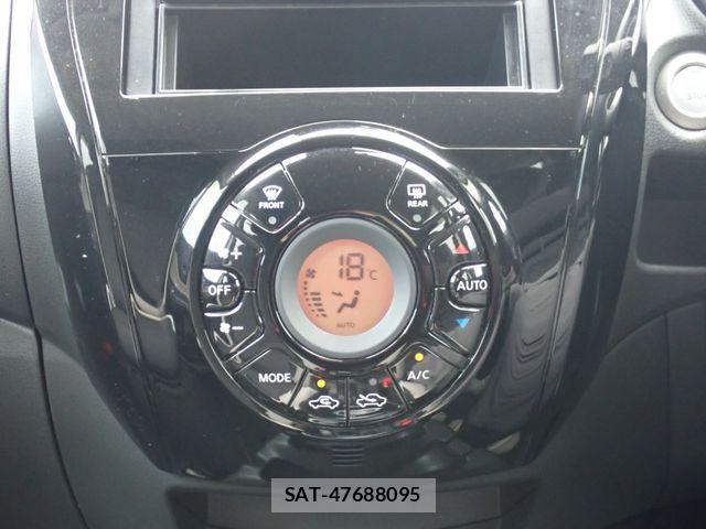 Nissan NOTE 2021-04 8074972-9