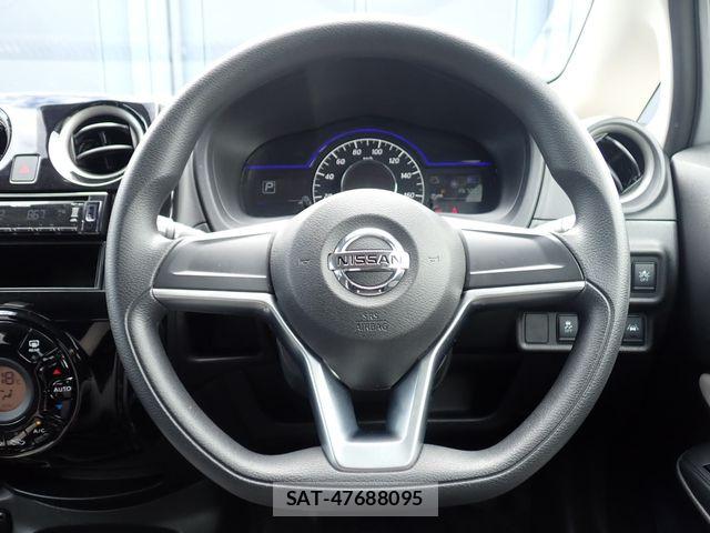 Nissan NOTE 2021-04 8074972-10