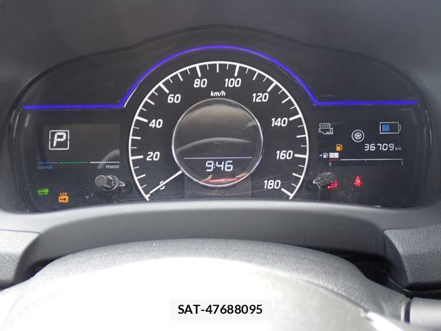 Nissan NOTE 2021-04 8074972-11