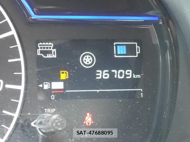 Nissan NOTE 2021-04 8074972-12