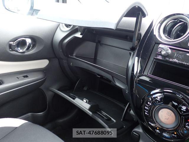 Nissan NOTE 2021-04 8074972-13