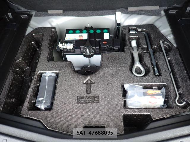 Nissan NOTE 2021-04 8074972-17