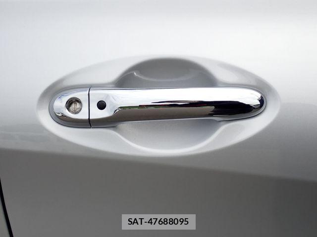 Nissan NOTE 2021-04 8074972-19