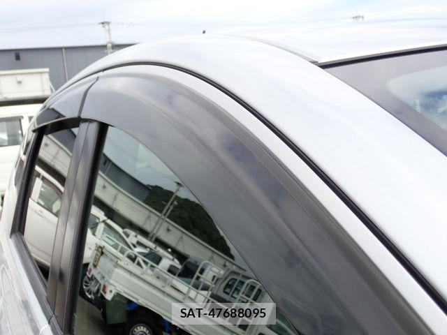 Nissan NOTE 2021-04 8074972-22