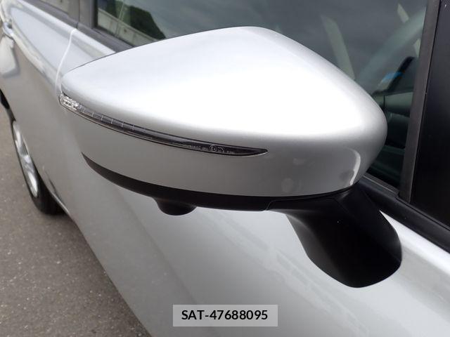 Nissan NOTE 2021-04 8074972-23