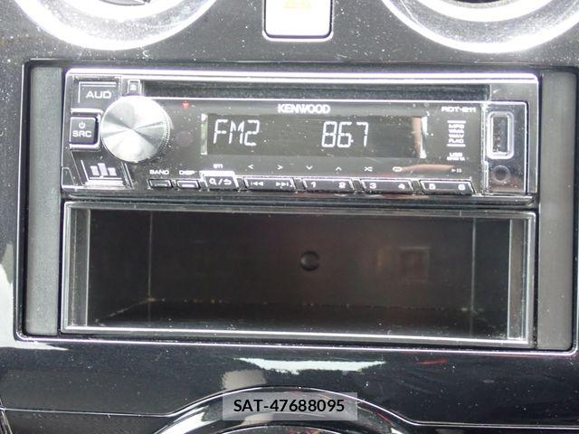 Nissan NOTE 2021-04 8074972-3
