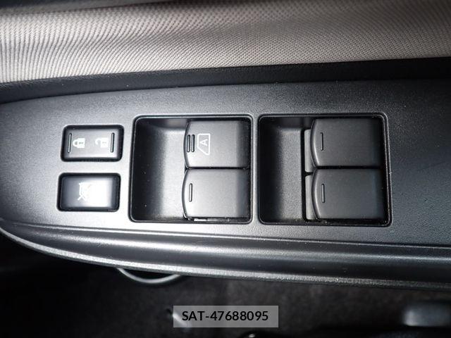 Nissan NOTE 2021-04 8074972-5