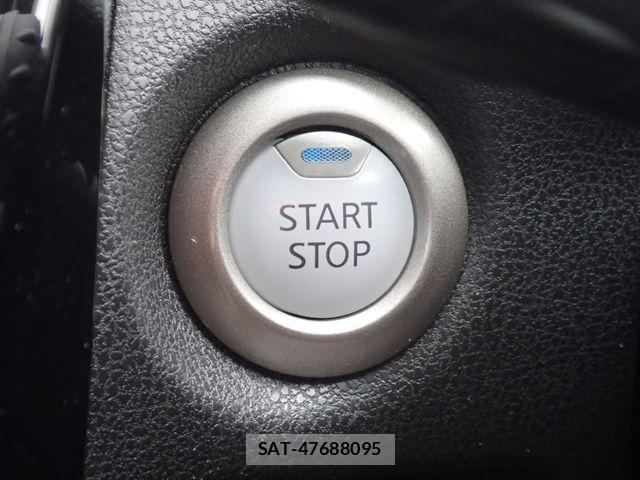 Nissan NOTE 2021-04 8074972-7