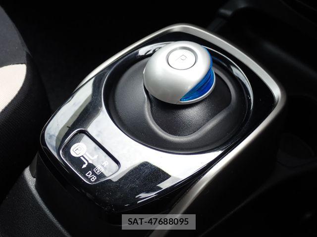 Nissan NOTE 2021-04 8074972-8