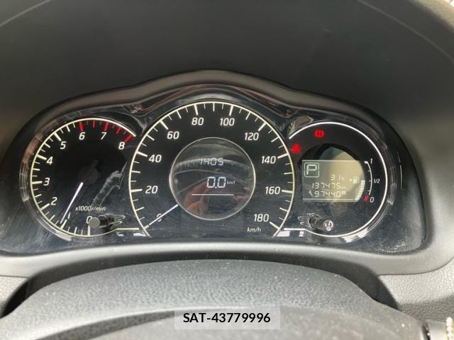 Nissan NOTE 2012-12 8074995-18