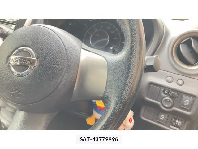 Nissan NOTE 2012-12 8074995-26