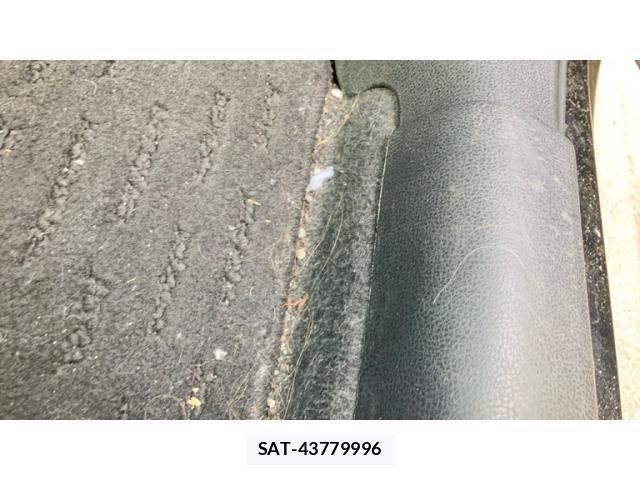 Nissan NOTE 2012-12 8074995-27