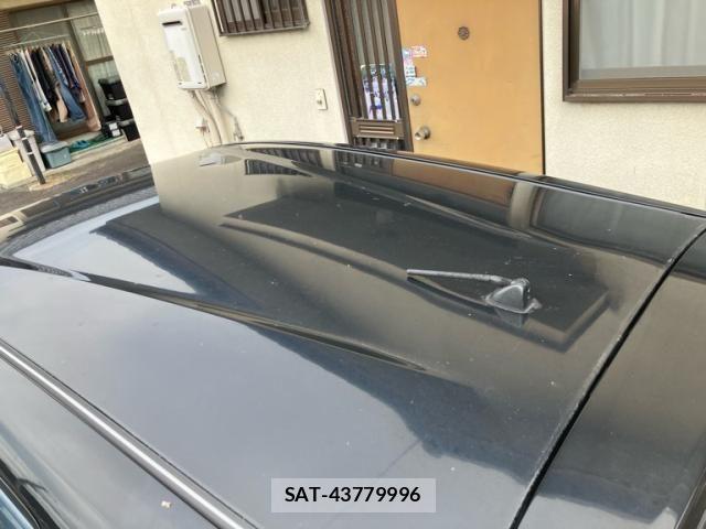 Nissan NOTE 2012-12 8074995-5
