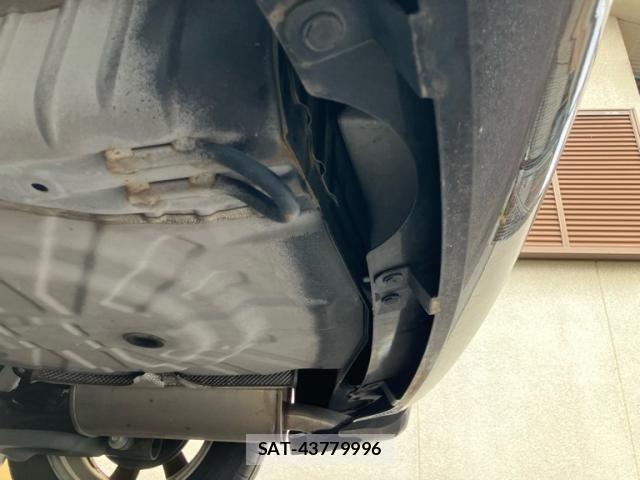 Nissan NOTE 2012-12 8074995-6