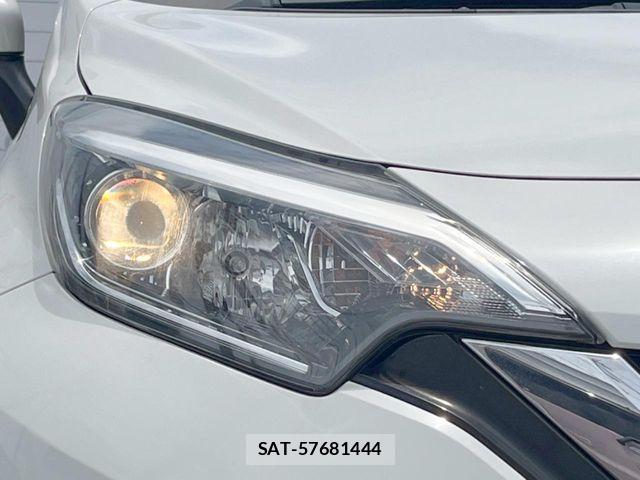Nissan NOTE 2018-11 8074984-12