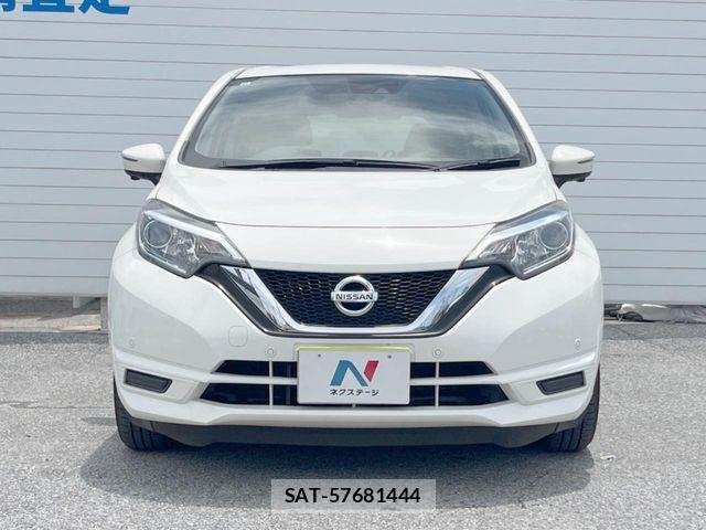 Nissan NOTE 2018-11 8074984-14