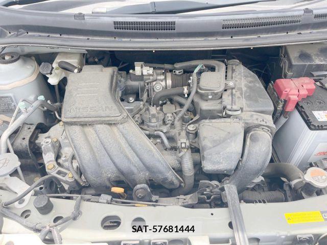 Nissan NOTE 2018-11 8074984-18