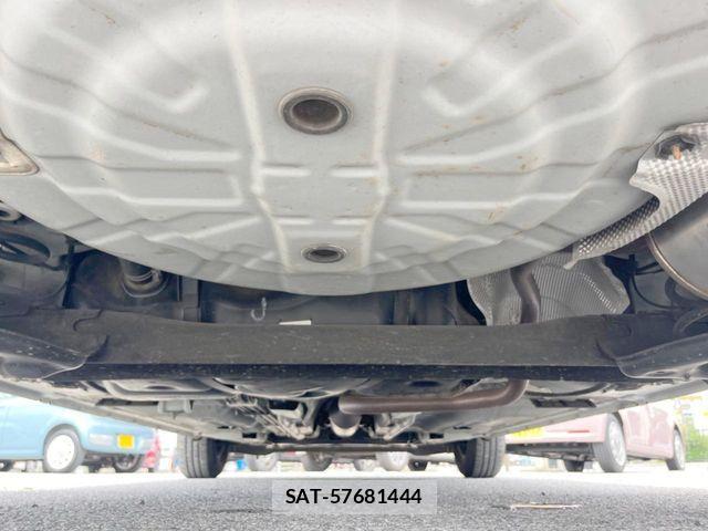 Nissan NOTE 2018-11 8074984-19