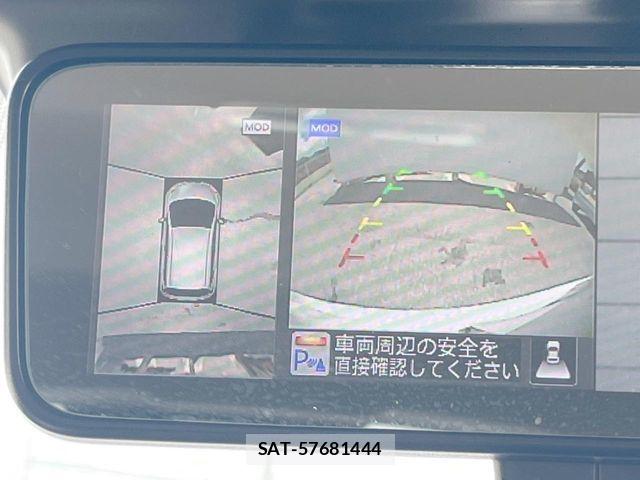 Nissan NOTE 2018-11 8074984-4