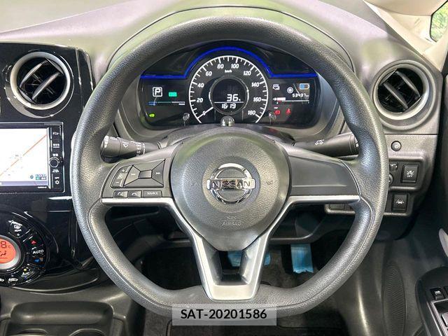 Nissan NOTE 2020-09 8074979-10
