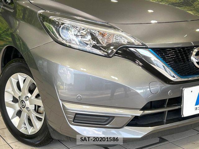 Nissan NOTE 2020-09 8074979-11