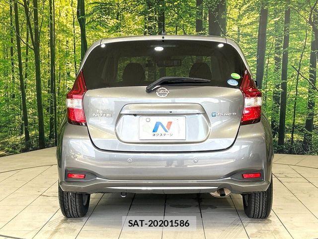 Nissan NOTE 2020-09 8074979-14