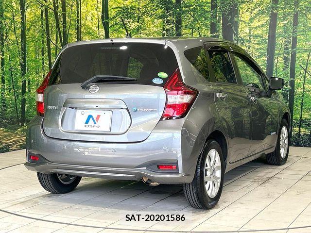 Nissan NOTE 2020-09 8074979-16