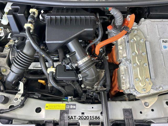 Nissan NOTE 2020-09 8074979-17