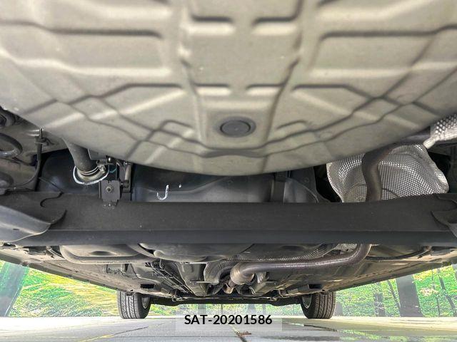 Nissan NOTE 2020-09 8074979-18