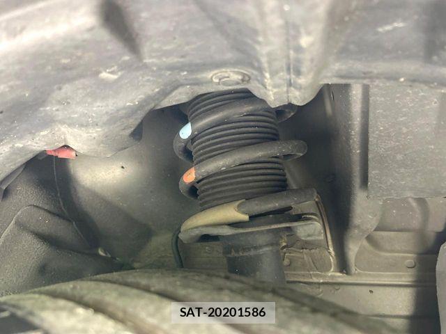 Nissan NOTE 2020-09 8074979-19