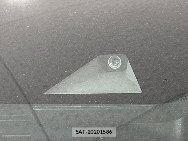 Nissan NOTE 2020-09 8074979-4
