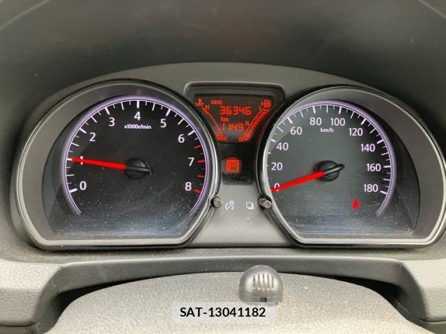 Nissan NOTE 2017-02 8074987-13