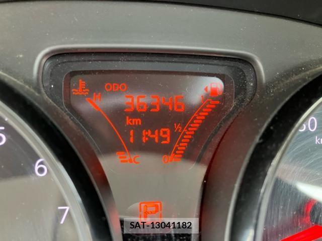 Nissan NOTE 2017-02 8074987-14