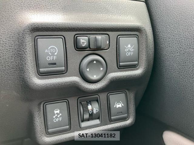 Nissan NOTE 2017-02 8074987-15