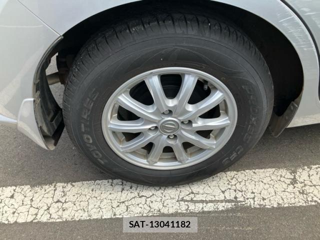 Nissan NOTE 2017-02 8074987-24