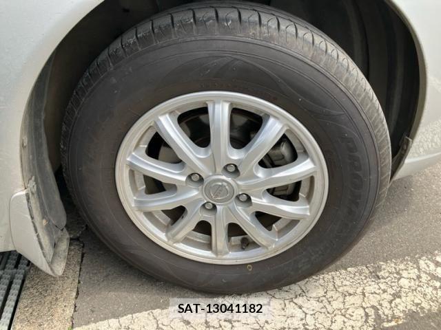Nissan NOTE 2017-02 8074987-25