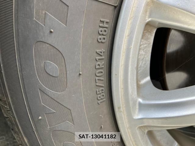 Nissan NOTE 2017-02 8074987-26
