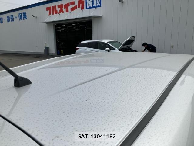 Nissan NOTE 2017-02 8074987-6