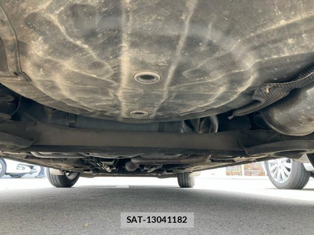 Nissan NOTE 2017-02 8074987-7