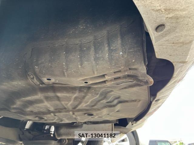 Nissan NOTE 2017-02 8074987-8