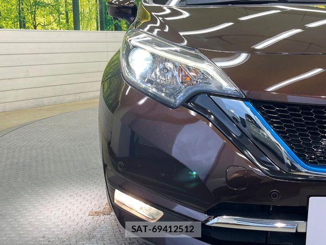 Nissan NOTE 2017-07 8074975-9