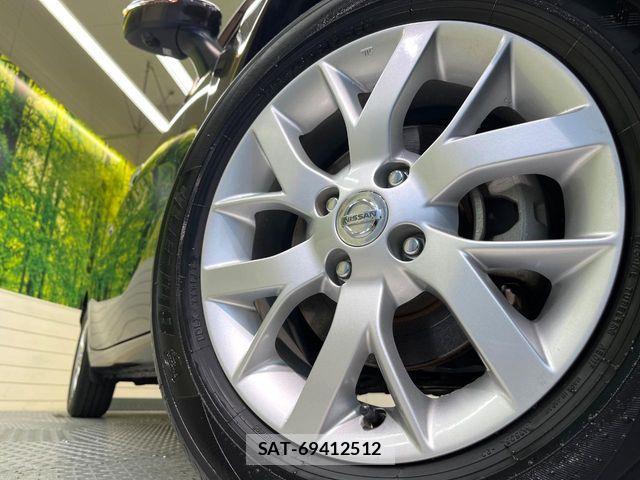 Nissan NOTE 2017-07 8074975-10