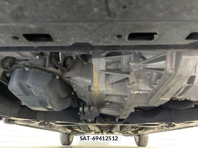 Nissan NOTE 2017-07 8074975-12