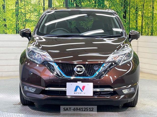 Nissan NOTE 2017-07 8074975-14